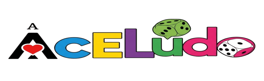 My-Ludo-Logo